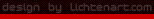www.lichtenart.com